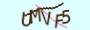 validcode